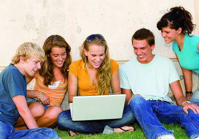 先别笑，蘑菇影视在线观看这次让不少人后知后觉